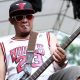 Trisno PAS Band Meninggal Dunia, Ini Perjuangannya Melawan Penyakit