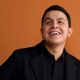 Festival Teman TULUS 2026: Jadwal, Cara Beli Tiket, dan Panduan Lengkap
