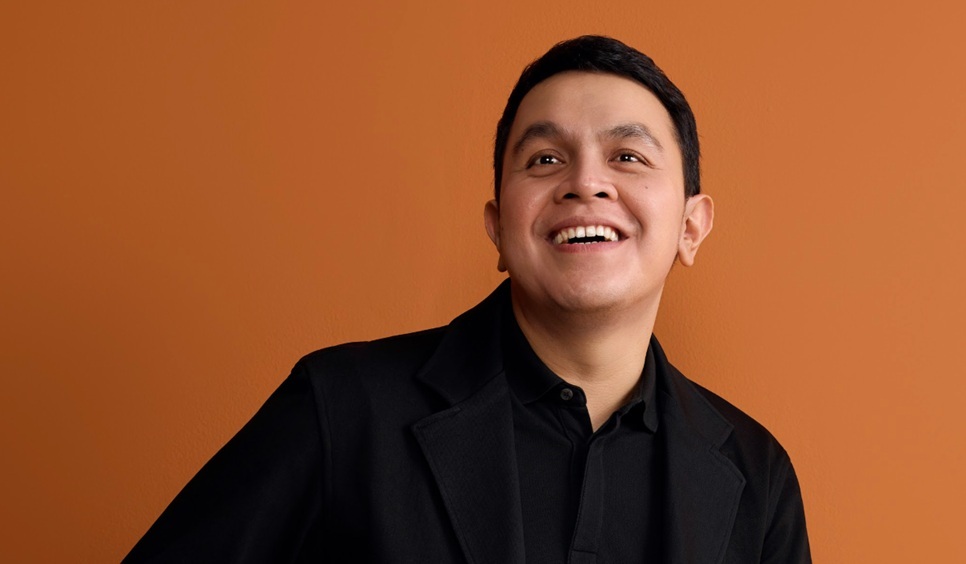 Festival Teman TULUS 2026: Jadwal, Cara Beli Tiket, dan Panduan Lengkap