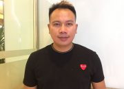 Vicky Prasetyo Dilaporkan ke Polda Metro Jaya, Kasus Penipuan