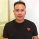Vicky Prasetyo Dilaporkan ke Polda Metro Jaya, Kasus Penipuan