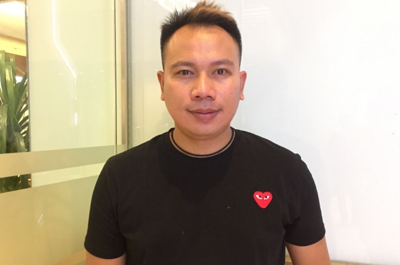 Vicky Prasetyo Dilaporkan ke Polda Metro Jaya, Kasus Penipuan