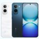 Spesifikasi dan Harga vivo V70 Lite 5G