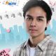 Biodata William Glenn Roberts, Umur, Agama dan Kisah Asmara