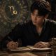 Ramalan Zodiak Capricorn Hari ini, Bulan Agustus 2026