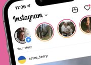 Apakah Screenshot Story IG Ketahuan? Ini Fakta Terbarunya