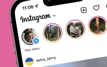 Apakah Screenshot Story IG Ketahuan? Ini Fakta Terbarunya