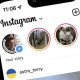 Apakah Screenshot Story IG Ketahuan? Ini Fakta Terbarunya