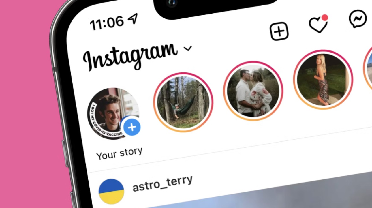 Apakah Screenshot Story IG Ketahuan? Ini Fakta Terbarunya