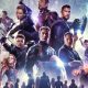 Avengers Endgame Encore Tayang, Apa Bedanya dengan 2019?