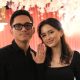 Azriel Hermansyah dan Sarah Menzel Siapkan Pernikahan, Persiapan Sudah 80 Persen