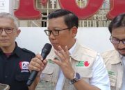 Bansos Dipungut Biaya? Ini Cara Lapor Pungli ke Bapanas
