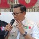 Bansos Dipungut Biaya? Ini Cara Lapor Pungli ke Bapanas