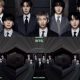 BTS Raih 3 Penghargaan MTV VMA 2026, SWIM Menang Song of the Year