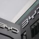 BYD Recall 180 Ribu Unit Mobil, Ini Sebabnya