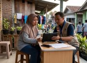 Masuk Kategori Desil 1 Tapi Tidak Dapat Bansos? Ini Penyebabnya
