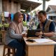 Masuk Kategori Desil 1 Tapi Tidak Dapat Bansos? Ini Penyebabnya