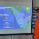 Pencarian 5 Jurnalis Hilang di Gunung Anak Krakatau Diperluas Tim SAR