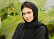 Raisya Bawazier: Biodata Lengkap dan Kabar Terbaru