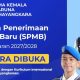 SPMB SMA Kemala Taruna Bhayangkara Dibuka, Ini Syarat dan Jadwalnya