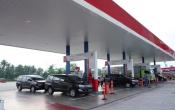 Cek Fakta, Harga BBM Pertamina September 2026 Apakah Naik