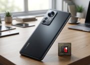 5 HP Snapdragon 8 Gen 1 yang Masih Menarik di 2026