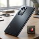 5 HP Snapdragon 8 Gen 1 yang Masih Menarik di 2026