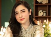 Biodata dan Profil Amanda Rigby, Calon Istri Andre Taulany