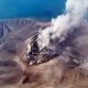 Gunung Anak Krakatau Masih Status Level III Siaga, Warga Dimbau Waspada