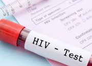 Apakah HIV Bisa Sembuh? Ini Penjelasan Terbarunya
