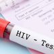 Apakah HIV Bisa Sembuh? Ini Penjelasan Terbarunya