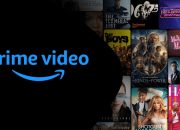 Apakah Prime Video Berbayar? Ternyata Begini Aturannya