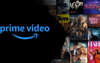 Apakah Prime Video Berbayar? Ternyata Begini Aturannya