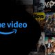 Apakah Prime Video Berbayar? Ternyata Begini Aturannya