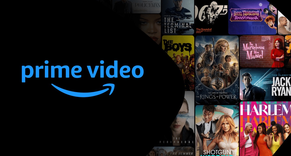 Apakah Prime Video Berbayar? Ternyata Begini Aturannya