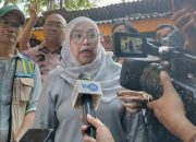 Penghasilan di Bawah Rp5,7 Juta Bisa Dapat Bedah Rumah