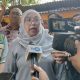 Penghasilan di Bawah Rp5,7 Juta Bisa Dapat Bedah Rumah