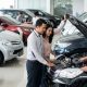 Waspada Penipuan Segitiga Mobil Bekas, Kenali Modusnya