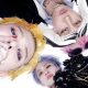 Tiket Ludes, BIGBANG Tambah Satu Hari Konser di Jakarta