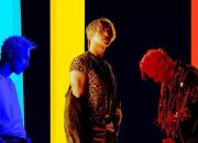 Tiket BIGBANG Jakarta Mulai Rp1,55 Juta, Begini Cara Belinya