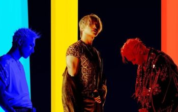Tiket BIGBANG Jakarta Mulai Rp1,55 Juta, Begini Cara Belinya