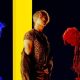 Tiket BIGBANG Jakarta Mulai Rp1,55 Juta, Begini Cara Belinya