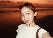 Biodata dan Profil Jule, Selebgram yang Tersandung Kasus Narkoba