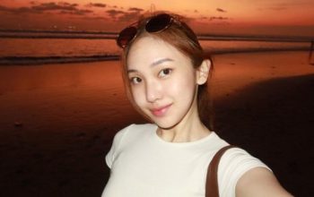 Biodata dan Profil Jule, Selebgram yang Tersandung Kasus Narkoba