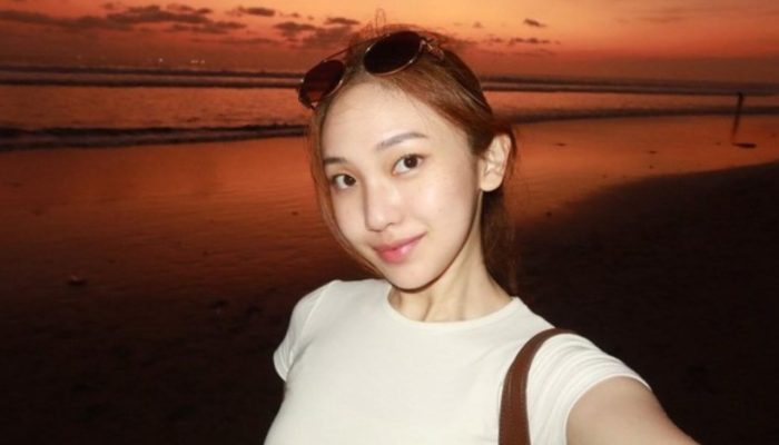 Biodata dan Profil Jule, Selebgram yang Tersandung Kasus Narkoba