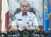 BMKG Luruskan Isu Potensi Megathrust di Tolitoli dan Buol