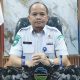 BMKG Luruskan Isu Potensi Megathrust di Tolitoli dan Buol