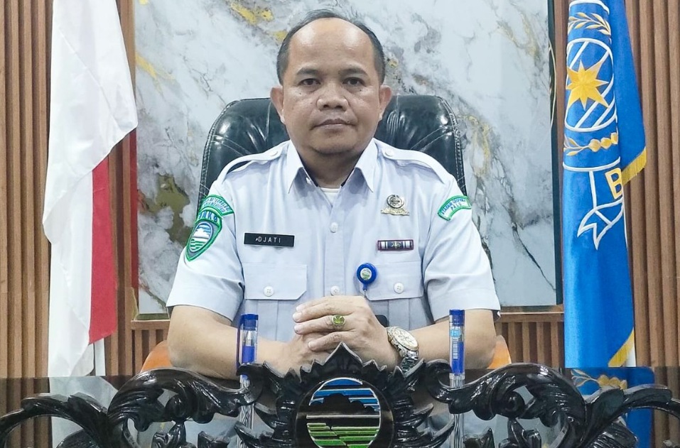 BMKG Luruskan Isu Potensi Megathrust di Tolitoli dan Buol