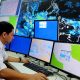 BMKG: Waspada Hujan Lebat dan Angin Kencang September 2026