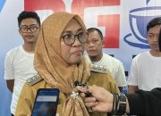 Bupati Gowa Jadi Tersangka, Diduga Minta Rp85 Juta Tiap Minimarket